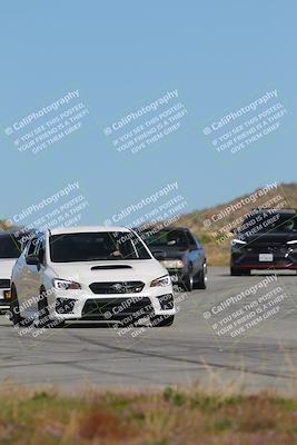 media/Feb-25-2024-Touge2Track (Sun) [[ed4a1e54f3]]/Green/Late Morning session/Turn 12/